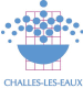 Challes-Les-Eaux