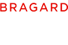 Logo Bragard