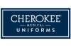 Logo Cherokee