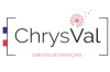 Logo Chrysval