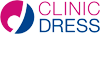 Logo Clinic Dress