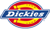 Logo Dickies