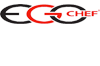 Logo Egochef