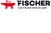 Logo Fischer Bargoin
