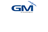 Logo Gm Equipment