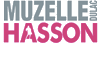 Logo Hasson Molinel
