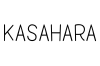 Logo KASAHARA