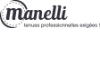 Logo Manelli