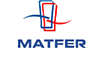 Logo Matfer