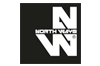 Logo North way's