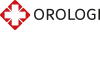Logo Orologi