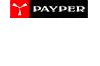 Logo Payperwear
