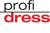 Logo Profi Dress