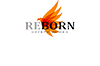 Logo Reborn