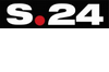 Logo S.24