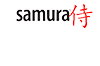 Logo Samura