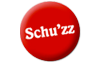 Logo Schu'zz