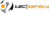 Logo TecSafety
