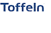 Logo Toffein