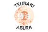 Logo Tsubaki Abura