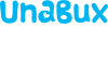 Logo UNABUX