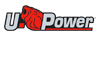 Logo UPower