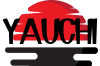 Logo YAUCHI